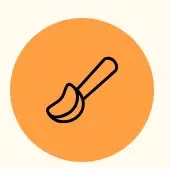 Home 4 poopscoop