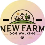 newfarmdogwalking